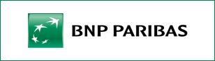 BNP Paribas BNP Paribas